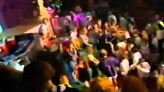 Kylie Minogue 1991   Pumpin It Up