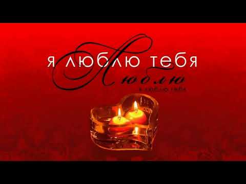 новая песня Марка Тишмана под прицелом Мой клип на эту песню convert video online com