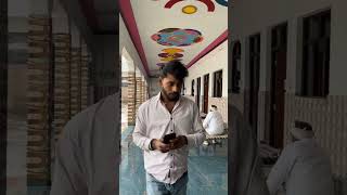 Download Lagu jombi #viral #tranding #short#video#🫣🫣 MP3