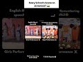 Independence Day School Scenes That Will Make You Nostalgic 😂#viral #shorts #school #funny #india