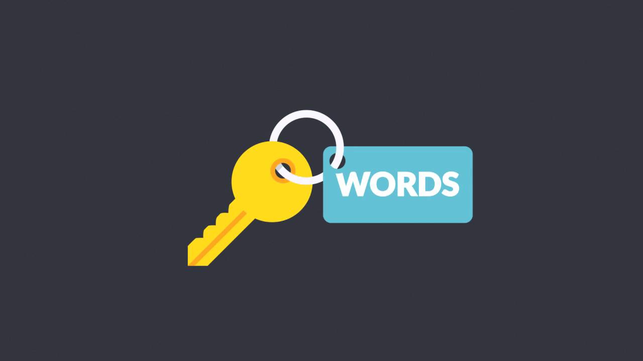 Update New AdWords Management Explained