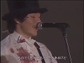 sekai no owari TONIGHT (나카진✕후카세 좌우음성)