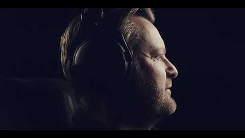 BOT - P=U*I (Official Video)