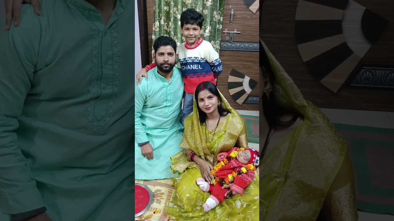 #shorts #1stshorts #love #devotionalsongs #hindisong #dailyvlog #dailyroutine #song #newjourney