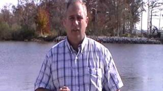 (1)20091203-130305.mpg