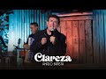 Amado Batista - CLAREZA - DVD Perdoa