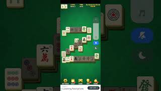 Mahjong Time Challengelevel 8The Ultimate Game To Improve Memory Asmr Game Vita Mahjong