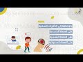 مخاطر الألعاب الالكترونيه