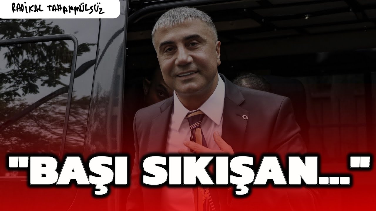 Ali Yerlikaya'nın bulunduğu salonda 