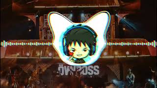 Download Lagu Move Your Body | Bass Boosted | Öwnboss, Sevek | Spinnin' Records, Musical Freedom MP3