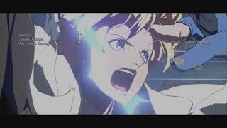 HIGH DAMAGE KY KISKE COMBOS GUILTY GEAR -STRIVE-