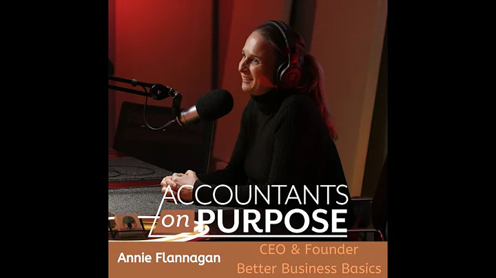 S4E09 | Annie Flannagan | The Creative Accountant