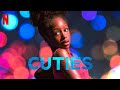 WHERE &quot;CUTIES&quot; WENT WRONG | Is this what we do?