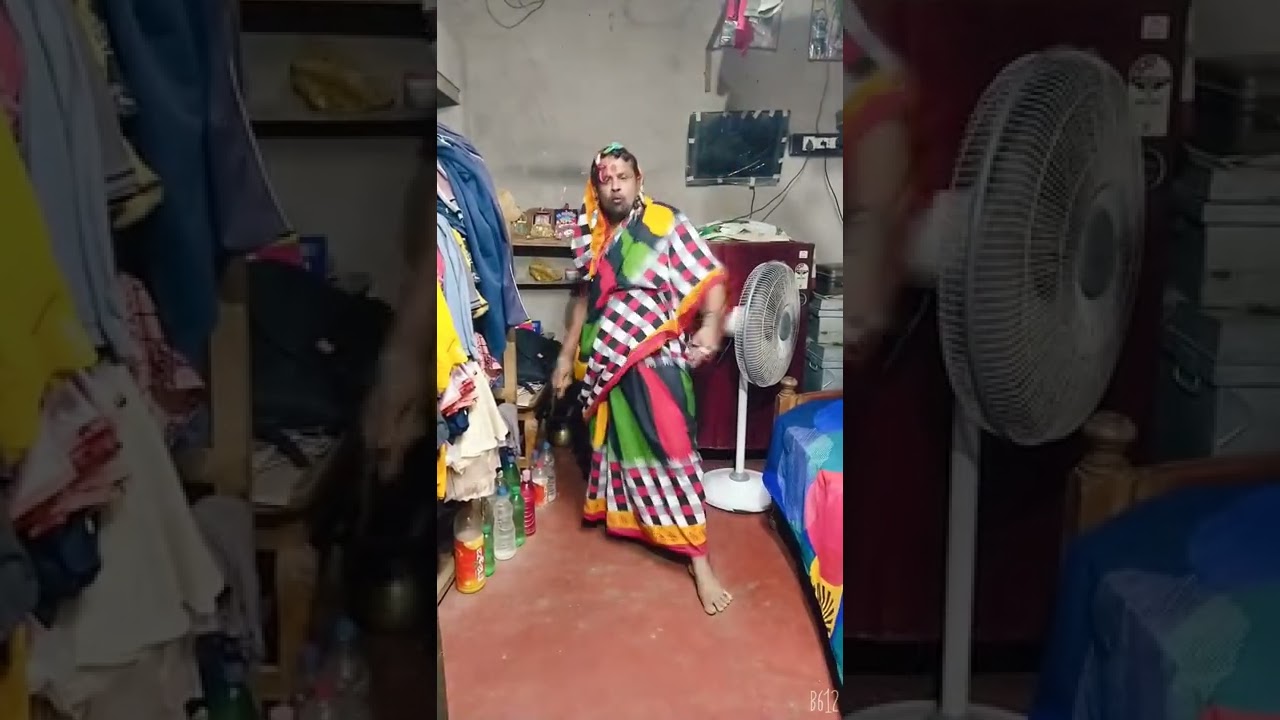 tkm funny // odia troll // funny roast comedy // rani panda //