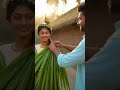 Today new update 2026 #banglaviral #viralstory #motivation #viralvideo #amazingnature #forestlife