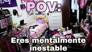 ShitPosting Compilation v75 | Para dejar de Ser Inestable