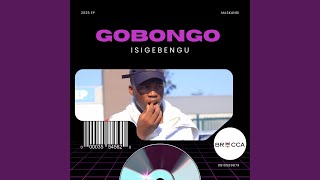 Isigebengu