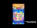 Crafty Candy Level 24 Gameplay Walkthrough iOSAndroid Crafty Candy Level 24 Gameplay Walkthrough iOSAndroid