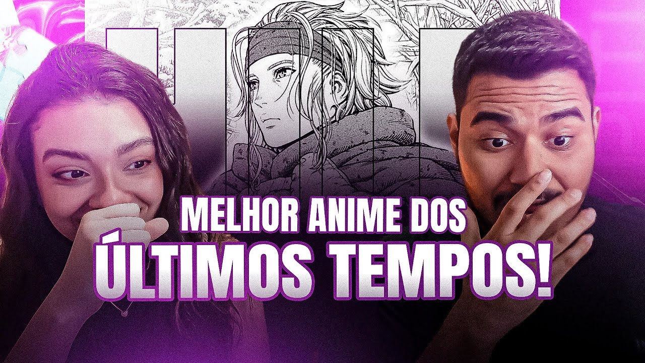 CASAL REAGE: COMO CRIAR UMA REDENÇÃO?