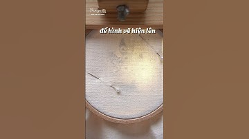 Hướng dẫn Scan hình - Tiệm tạp hoá nhà May