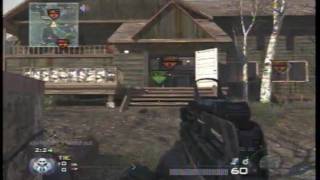 dropped host + left.avi