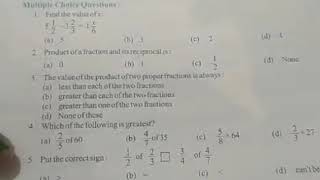 Celebrity Class 7 Chapter 2 exercise C Q 2,3 Wealth