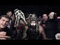 Satoshi Kojima Anthology! | The Japanese Legend in MLW | Major League Wrestling