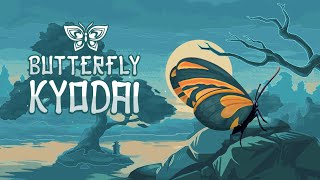 Игра "Маджонг: Бабочка Куодай" (Butterfly Kyodai HD) - прохождение screenshot 5