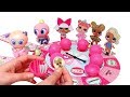 Dress up Board Game Time ! Playing with Toys for Kids| Sniffycat