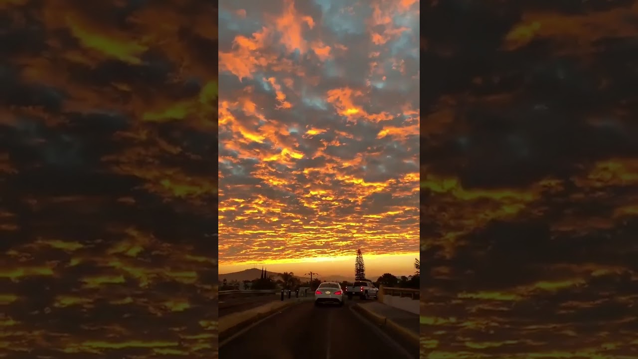 Boomerang, sech (video oficial)