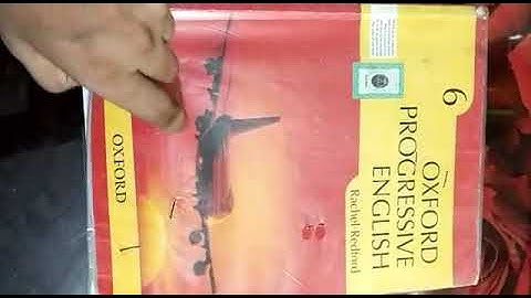 Grade 6 English Unit# 1(Where we live now ) e- mail 3 &4