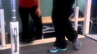 VID 20120203 00008