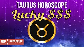 Taurus June 2020 Horoscope♉ Tarotastrology🔮Tarrot👼 Tarot Reading💰 Moneybags💸 Venus Retrograde 2020🔮