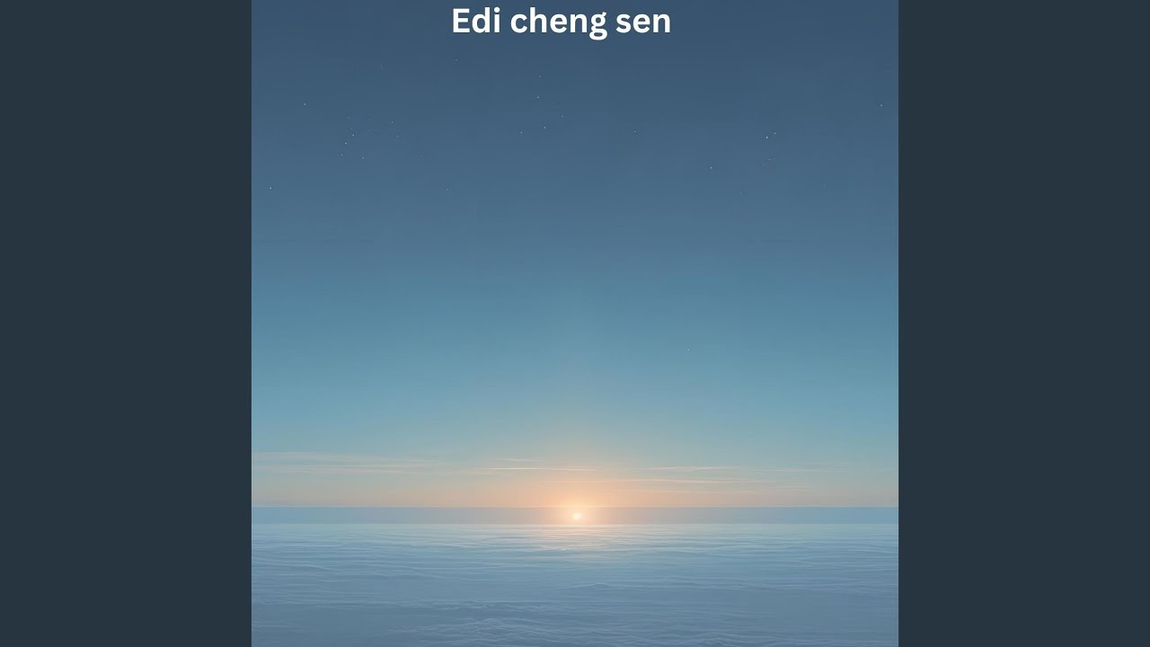 Fermonth Abyssal Diver