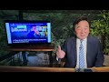 「預言中的金融海嘯 ⋯ 真的提前到來？」《今日點擊》（08/05/24）#黑色星期一 #股市暴跌