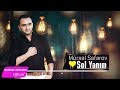 Mürsəl Səfərov - Sol Yanım (2018) | Official Song & Lyrics 🎶