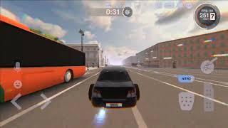 Tuning Club Online - Drag Six Star Hawkeye 16.27
