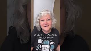 Crafty Secrets You Wish You Knew Sooner- Part 134
