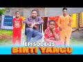 BINTI YANGU 25 Full Episode Love New BINTI YANGU 25 Full Episode Love New