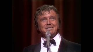 Toon Hermans - One Man Show 1974 - Kleine gedichten