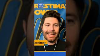 UCLA Bruins face challenges on road to Omaha. #ucla #uclabaseball #ncaa #ncaabaseball #Big10