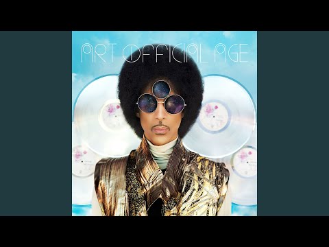 Putar Affirmation III - Prince