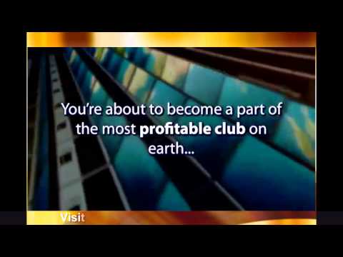 free-money-system-review-|-binary-options-|-make-money-with-forex-trading