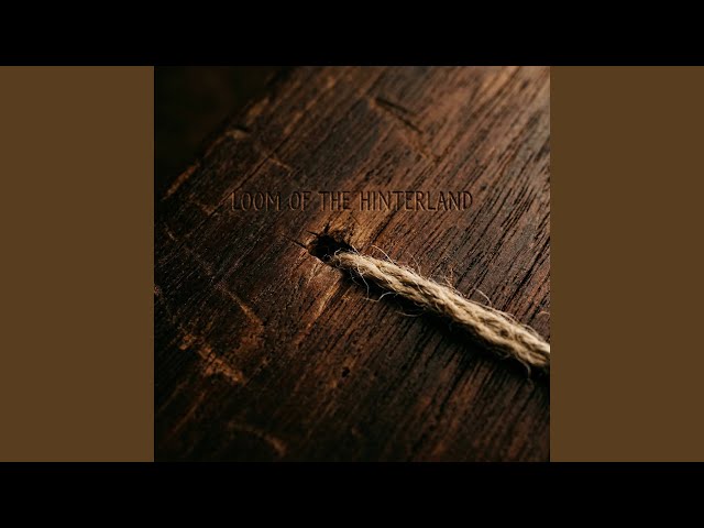 Ochre Earth