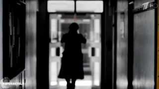 ►Sherlock&Karenina||The Devil Within
