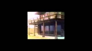 Celebrity Deal Wealth