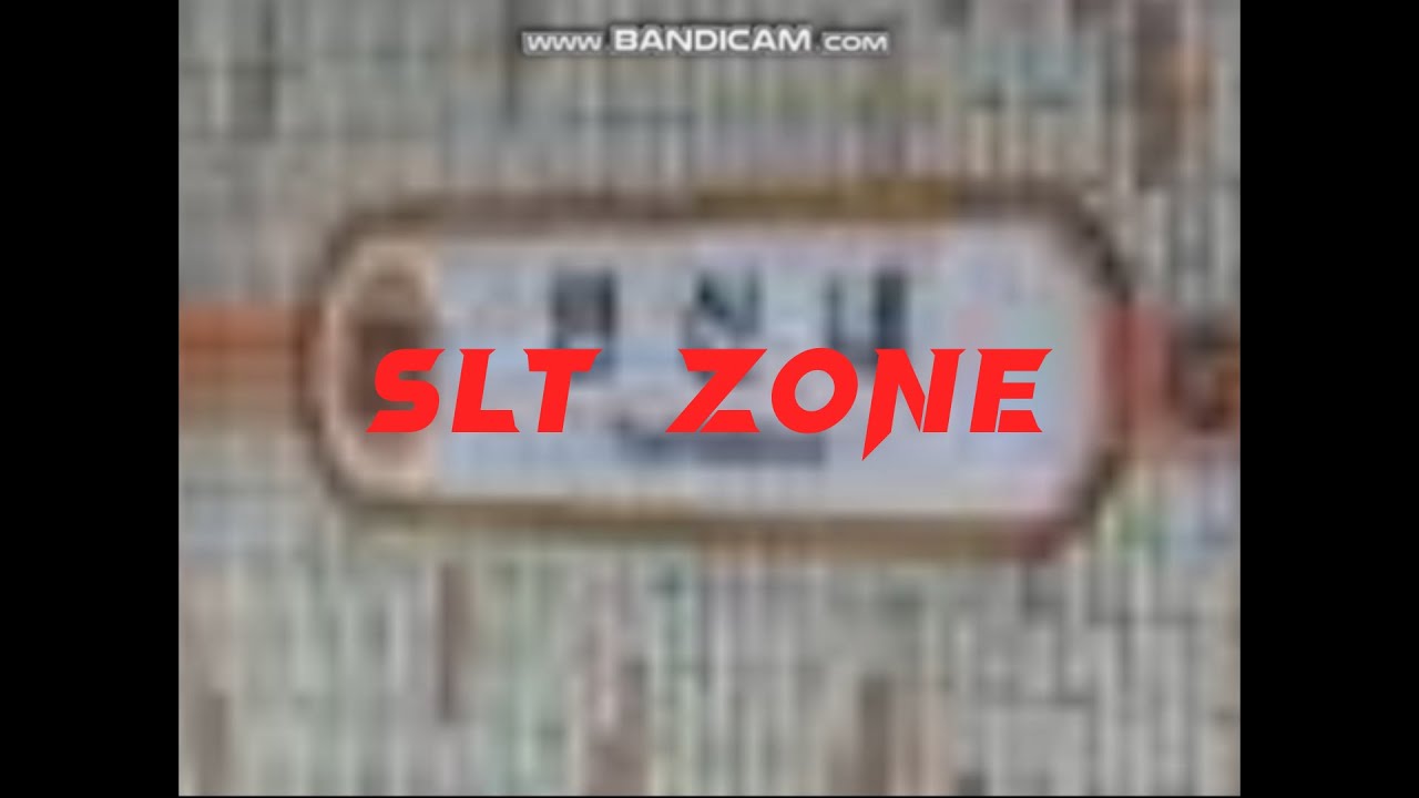 SLT ZONE