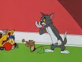 Tom and Jerry - Episode 137 - The Brothers Carry Mouse Off (AI Remastered) #tomandjerry #remastered Mp3 Song