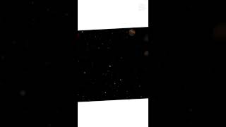 menu cafe Anggi kajoll