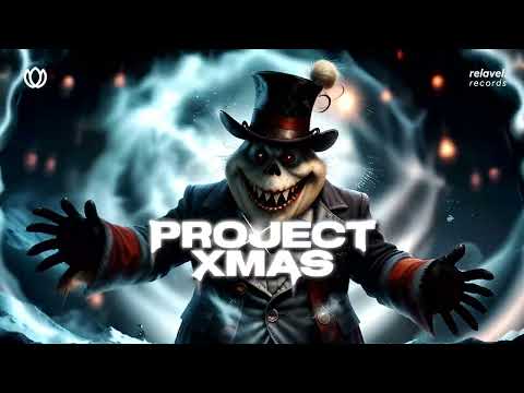 Kayote, Ali Schwartz - All I Want for Christmas is You - Kayote VIP Edit